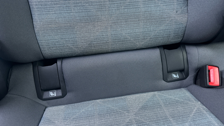 Volkswagen ID.3 150kW Life Pro Performance 58kWh 5dr Auto Electric Hatchback